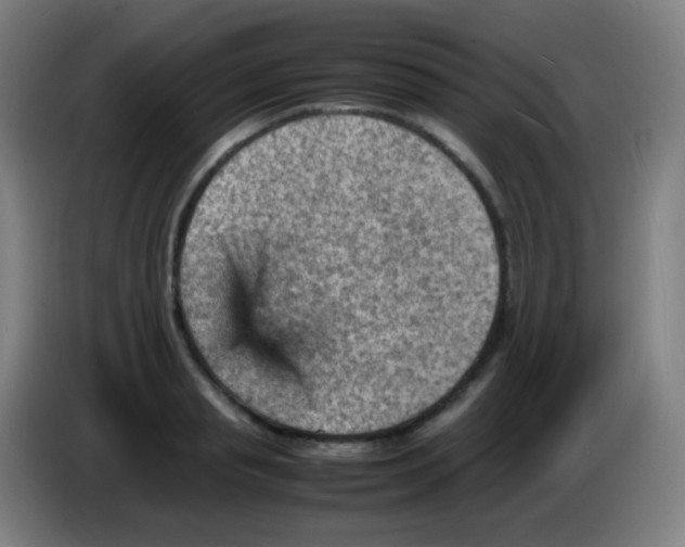 X0000085290845200703301936