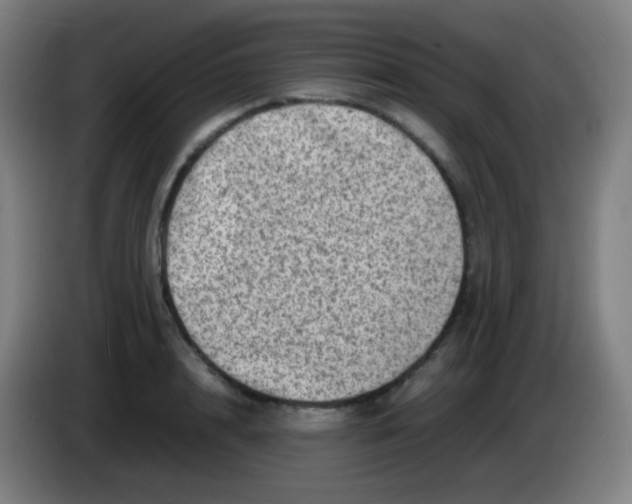 X0000085290848200703301936