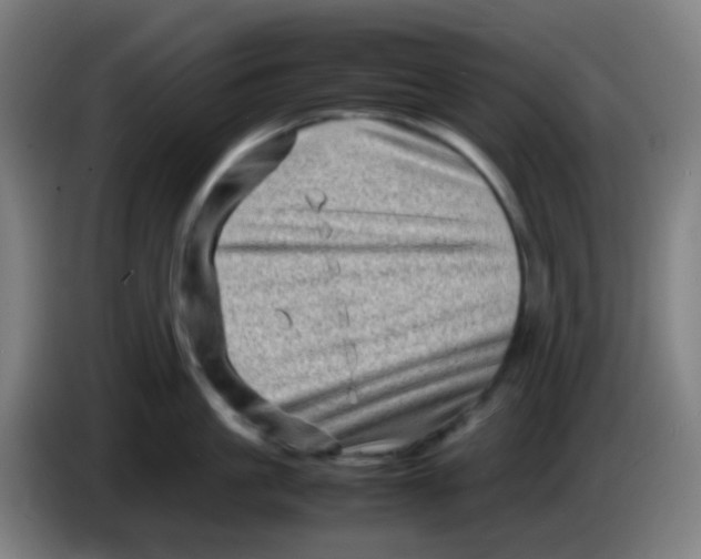X0000085290861200703301936