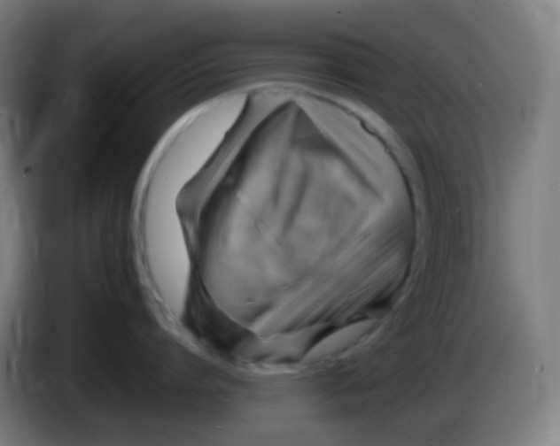 X0000085290864200703301937