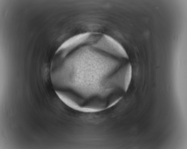 X0000085290866200703301936
