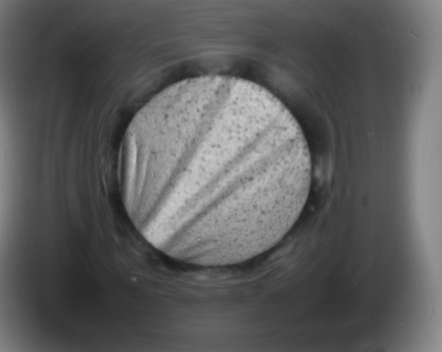 X0000085290867200703301936