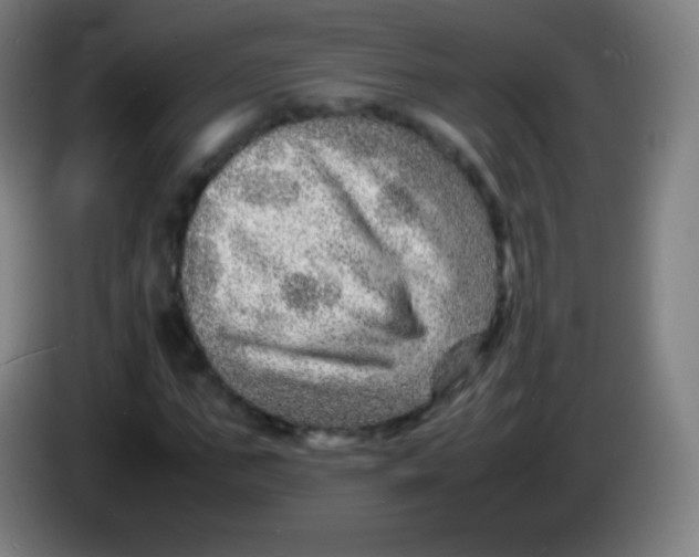 X0000085290871200703301936