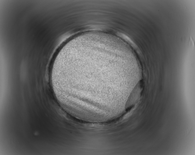 X0000085290883200703301936