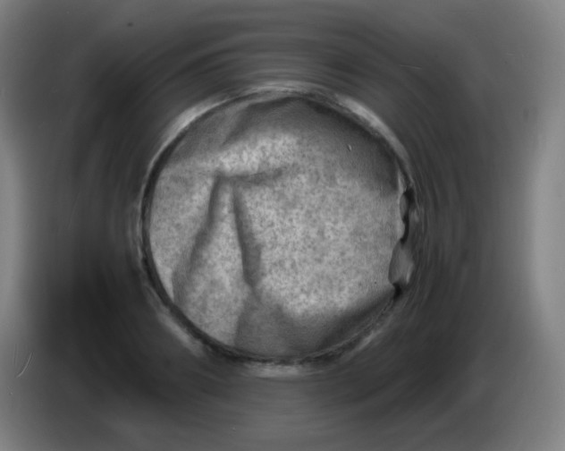 X0000085290890200703301935
