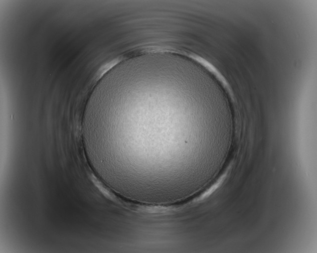 X0000085290897200703301935