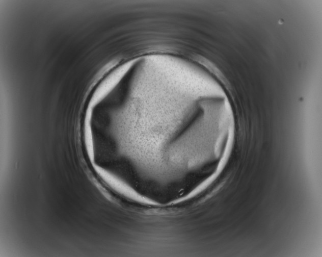 X0000085290898200703301935