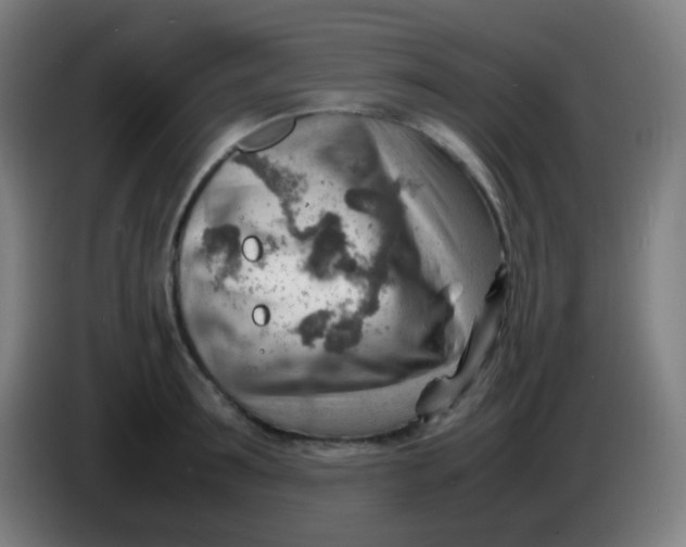 X0000085290899200703301935