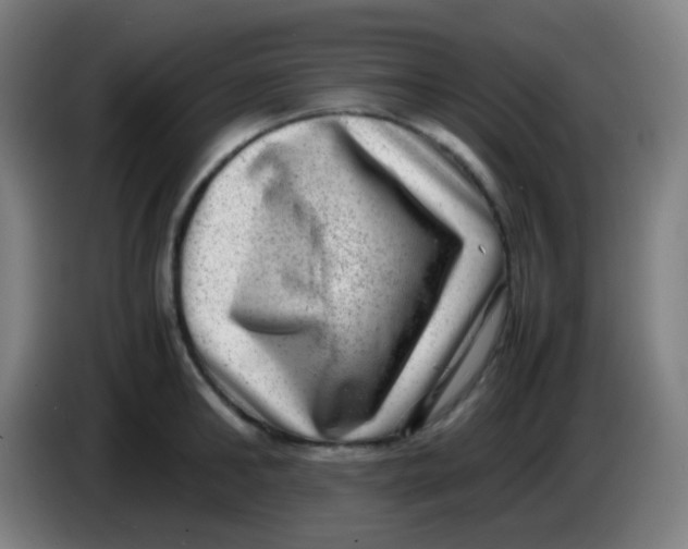 X0000085290902200703301935