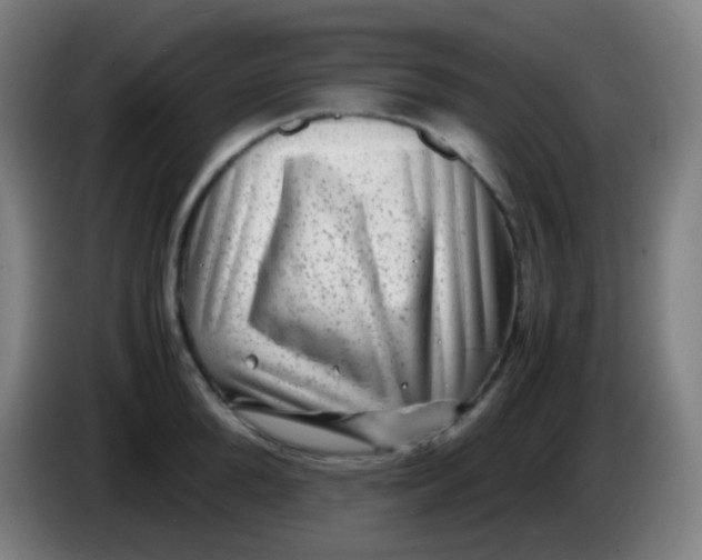 X0000085290904200703301935
