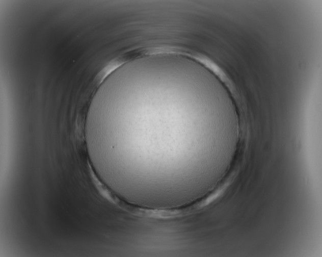 X0000085290905200703301935