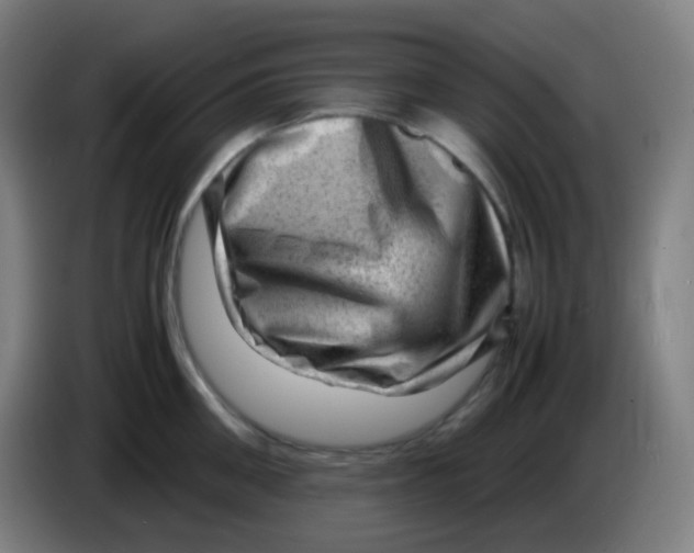 X0000085290906200703301935