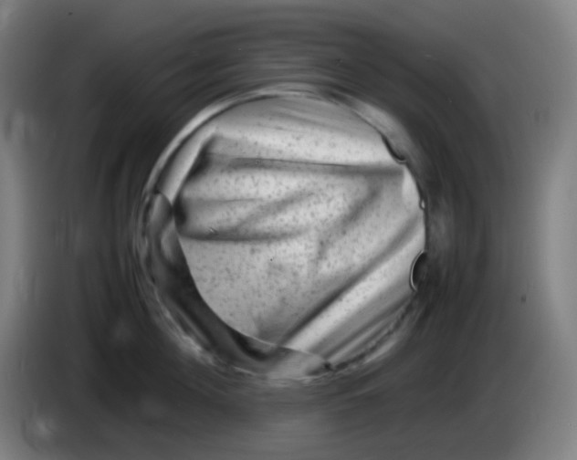 X0000085290908200703301935