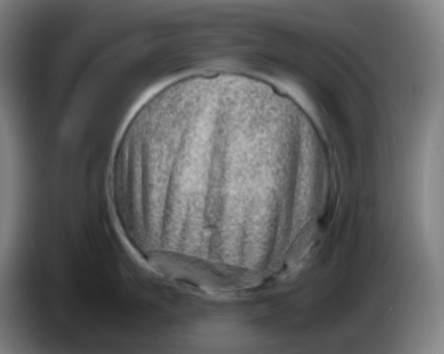 X0000085290911200703301935
