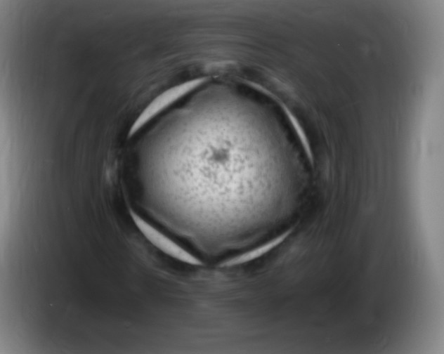 X0000085290914200703301934