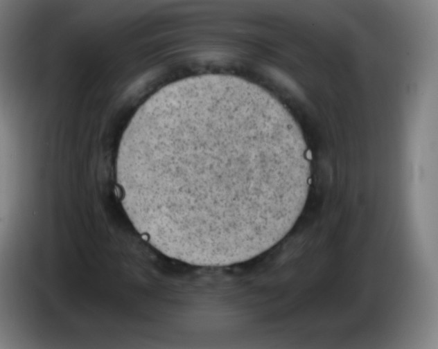 X0000085290918200703301935