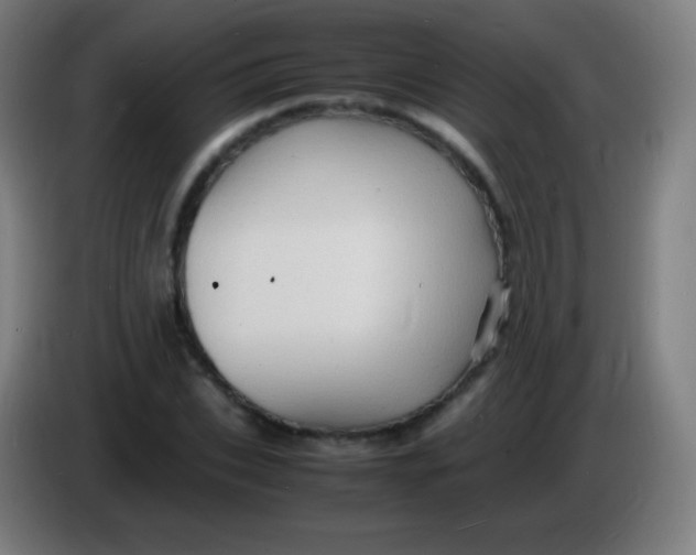 X0000085290927200703301935