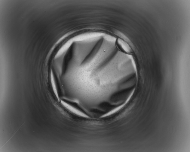 X0000085290931200703301935