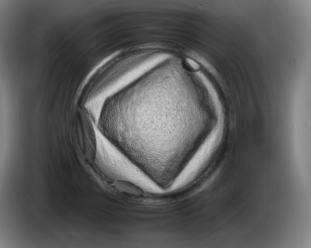 X0000085290933200703301935