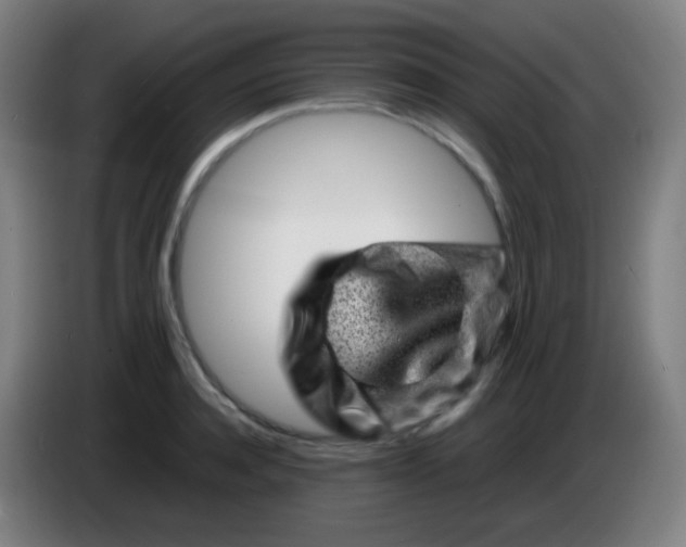 X0000085290944200703301935