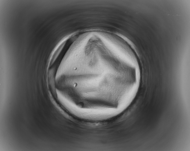 X0000085290949200703301935