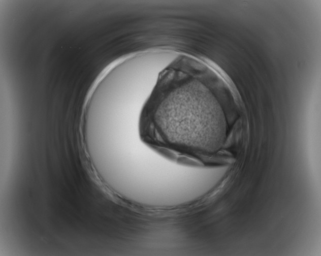 X0000085290956200703301935
