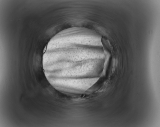 X0000085290964200703301934