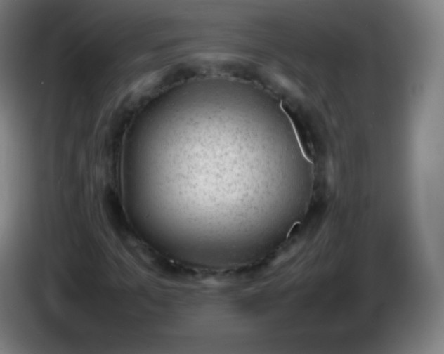 X0000085290965200703301934