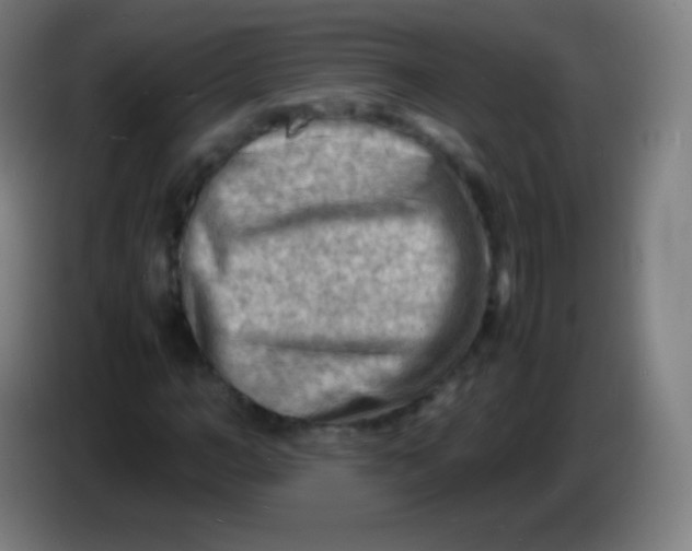 X0000085290966200703301934