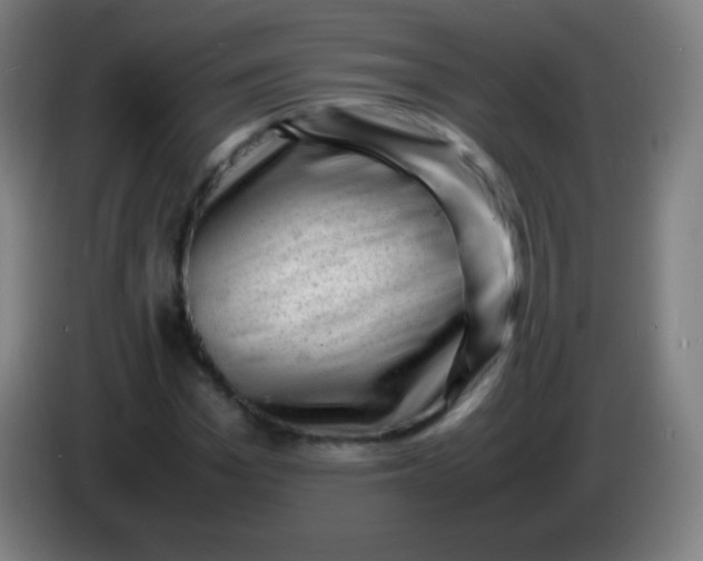 X0000085290969200703301934