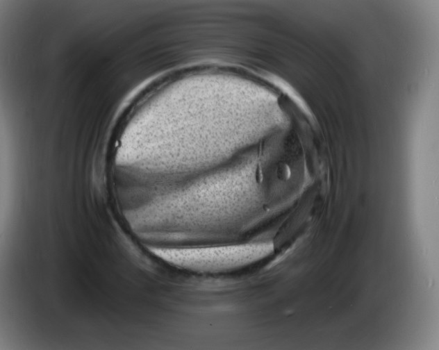 X0000085290972200703301934