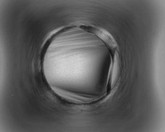 X0000085290973200703301934