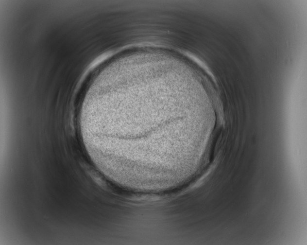X0000085290974200703301934