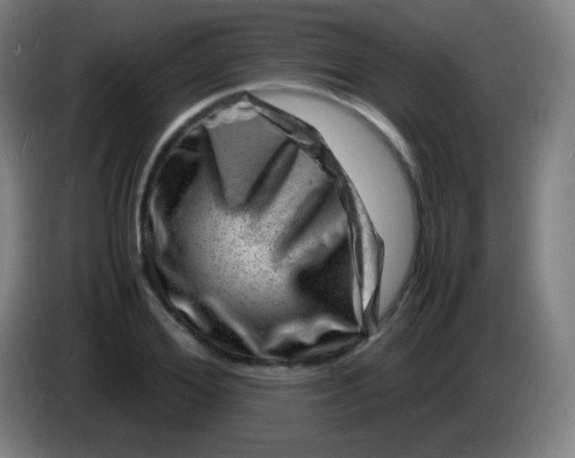 X0000085290980200703301934