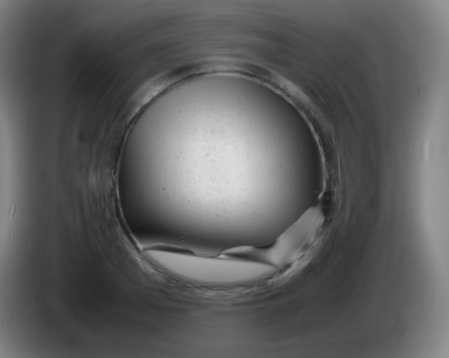 X0000085290985200703301934