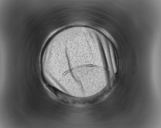 X0000085290988200703301934