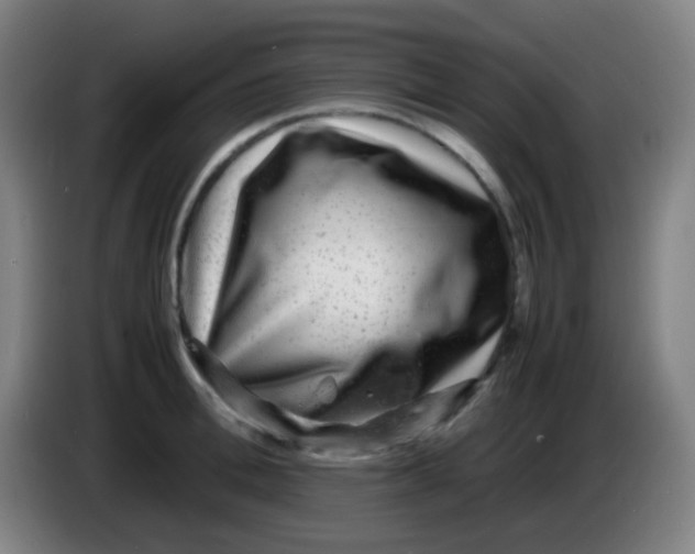 X0000085290996200703301934