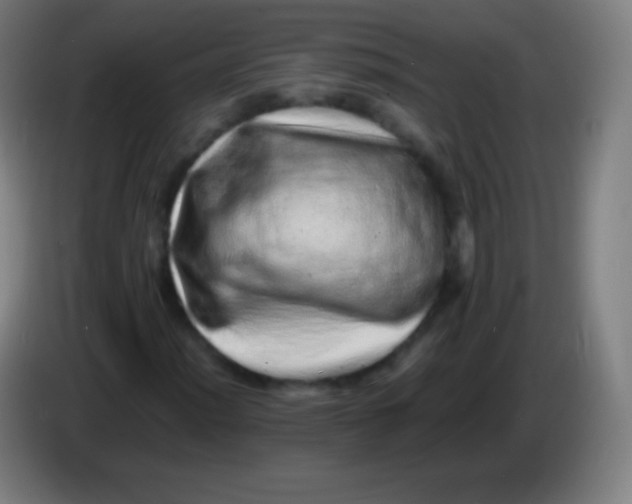 X0000085291012200703301933