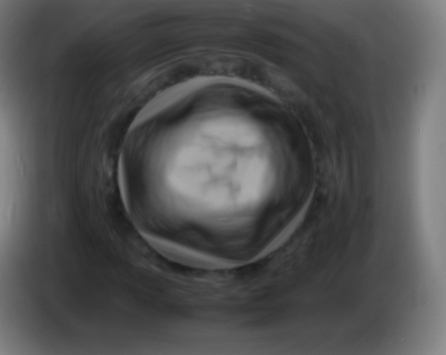 X0000085291013200703301933