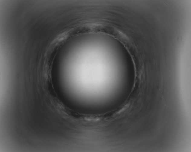 X0000085291014200703301933