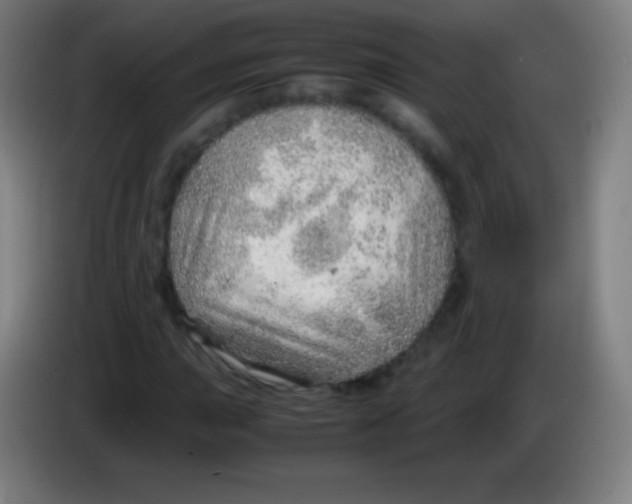 X0000085291015200703301933