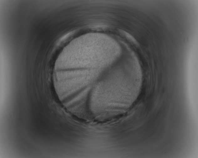 X0000085291016200703301933