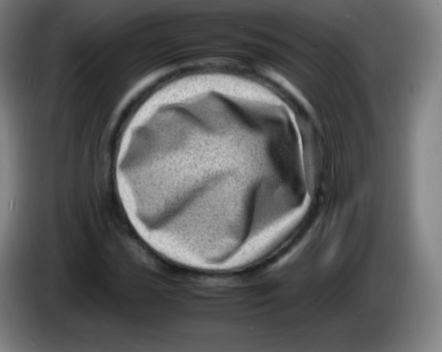 X0000085291021200703301933