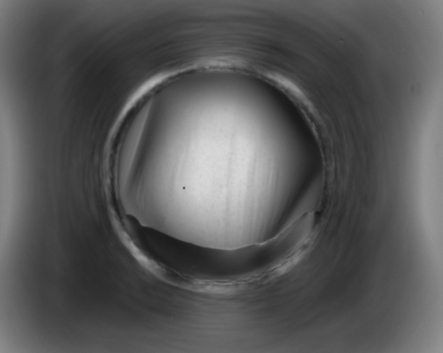 X0000085291038200703301934