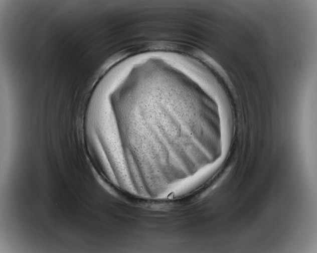 X0000085291041200703301934