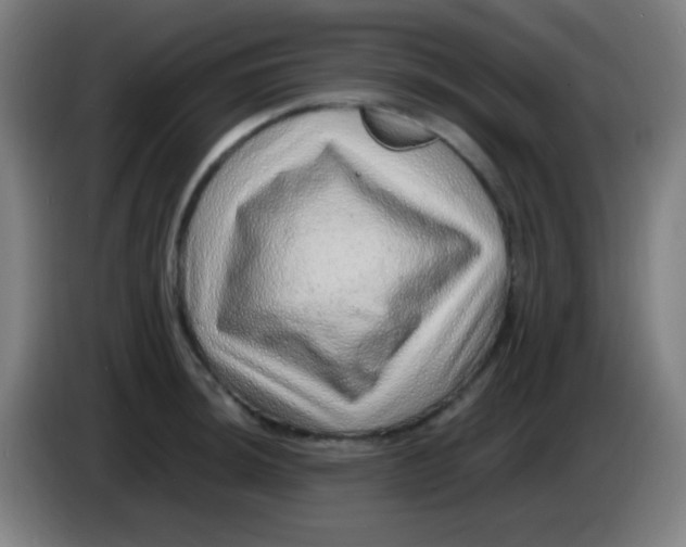 X0000085291044200703301934