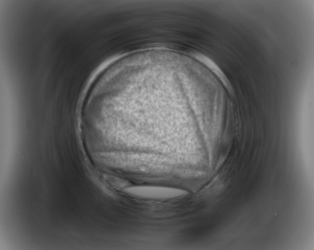X0000085291051200703301934