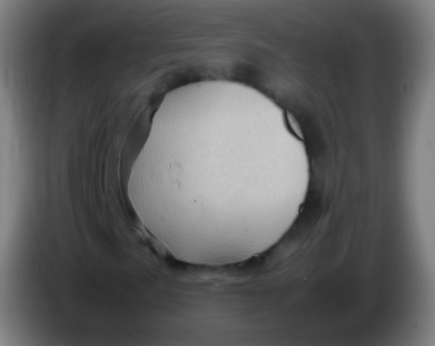 X0000085291057200703301933