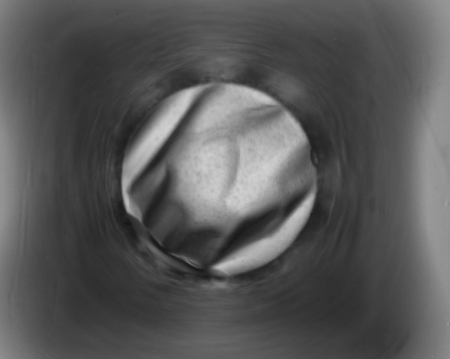 X0000085291058200703301933