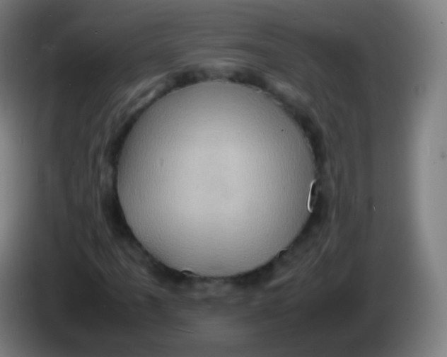 X0000085291061200703301933